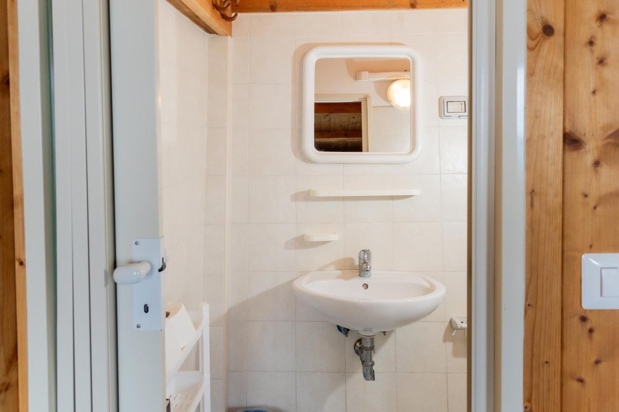 Riva Smeralda Camping Lodge Milazzo Zewnętrze zdjęcie